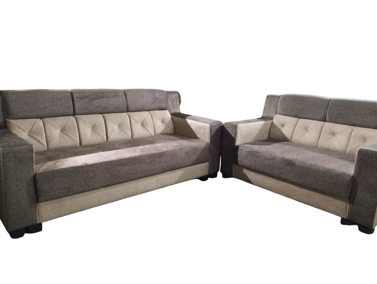 3+2 SOFA12